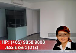 River Isles (D19), Condominium #117023852